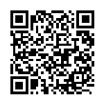 Labiobarbus festivus QR code