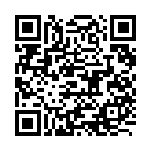 Labiobarbus festivus QR code