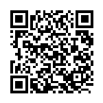 Labiobarbus leptocheilus QR code