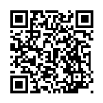 Labiobarbus lineatus QR code