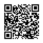 Labiobarbus ocellatus QR code