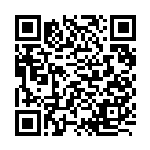 Labiobarbus siamensis QR code
