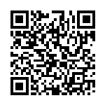 Lacustricola atripinna QR code