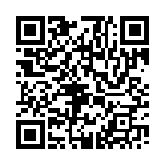 Lacustricola centralis QR code