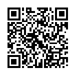 Lacustricola kassenjiensis QR code