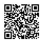 Lacustricola lacustris QR code