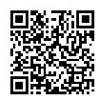 Lacustricola maculatus QR code