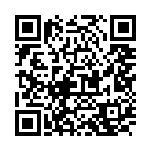 Lacustricola matthesi QR code