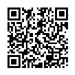 Lacustricola matthesi QR code