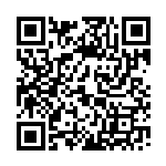 Lacustricola moeruensis QR code