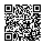 Lacustricola pumilus QR code