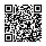 Lacustricola pumilus QR code