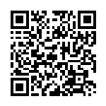 Laemolyta taeniata QR code