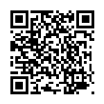 Laemolyta taeniata QR code