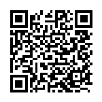 Laetacara curviceps QR code