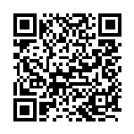 Laetacara curviceps QR code