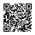 Laetacara flavilabris QR code