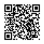Laetacara thayeri QR code