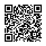 Laetacara thayeri QR code