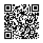 Laides montanus QR code