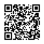 Laides sinensis QR code