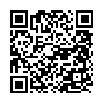 Laides sinensis QR code
