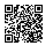 Lamontichthys filamentosus QR code