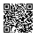 Lamontichthys llanero QR code