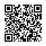 Lamontichthys maracaibero QR code