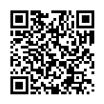 Lamontichthys parakana QR code