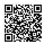 Lamontichthys sp`colombia` QR code