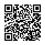 Lamontichthys sp. `COLOMBIA` QR code