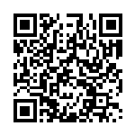 Lamontichthys stibaros QR code