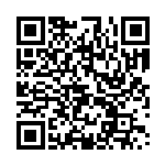 Lamontichthys stibaros QR code