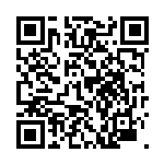 Lampiella gibbosa QR code