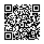 Lamprologus calliurus QR code