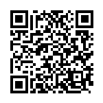 Lamprologus congoensis QR code