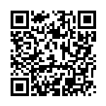 Lamprologus lethops QR code