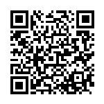 Lamprologus meleagris QR code