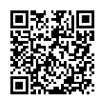 Lamprologus meleagris QR code