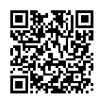 Lamprologus symoensi QR code