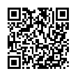 Lamprologus teugelsi QR code