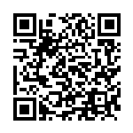 Lamprologus tigripictilis QR code