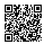 Lamprologus tigripictilis QR code