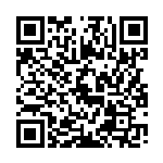 Lasiancistrus guacharote QR code