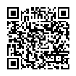 Lasiancistrus heteracanthus QR code