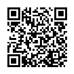 Lasiancistrus mayoloi QR code