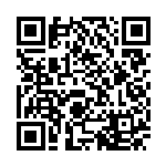 Lasiancistrus planiceps QR code