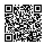 Lasiancistrus saetiger QR code