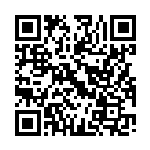 Lasiancistrus schomburgkii QR code